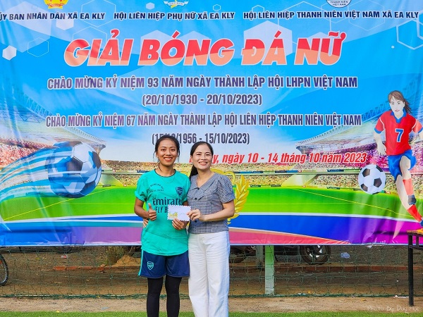ANH BD 8